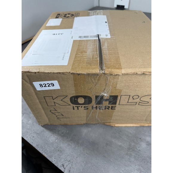 Tipsy Elves Ski Suit Mens L American Flag USA Stars Stripes One Piece Snow Suit - Picture 9 of 9